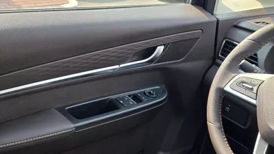BAW M7 (Black)-10