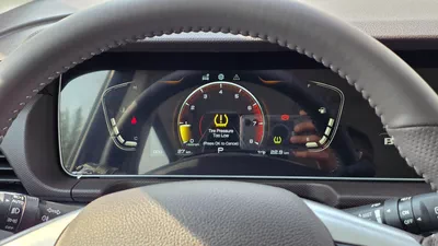 BAW M7 (Black)-12