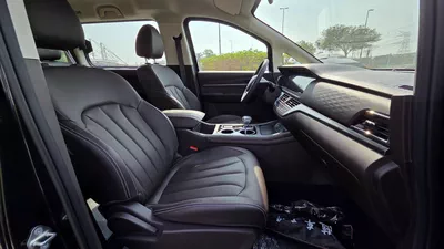 BAW M7 (Black)-19