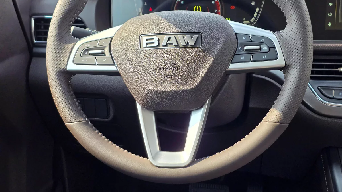 BAW M7 (Black)-11-11