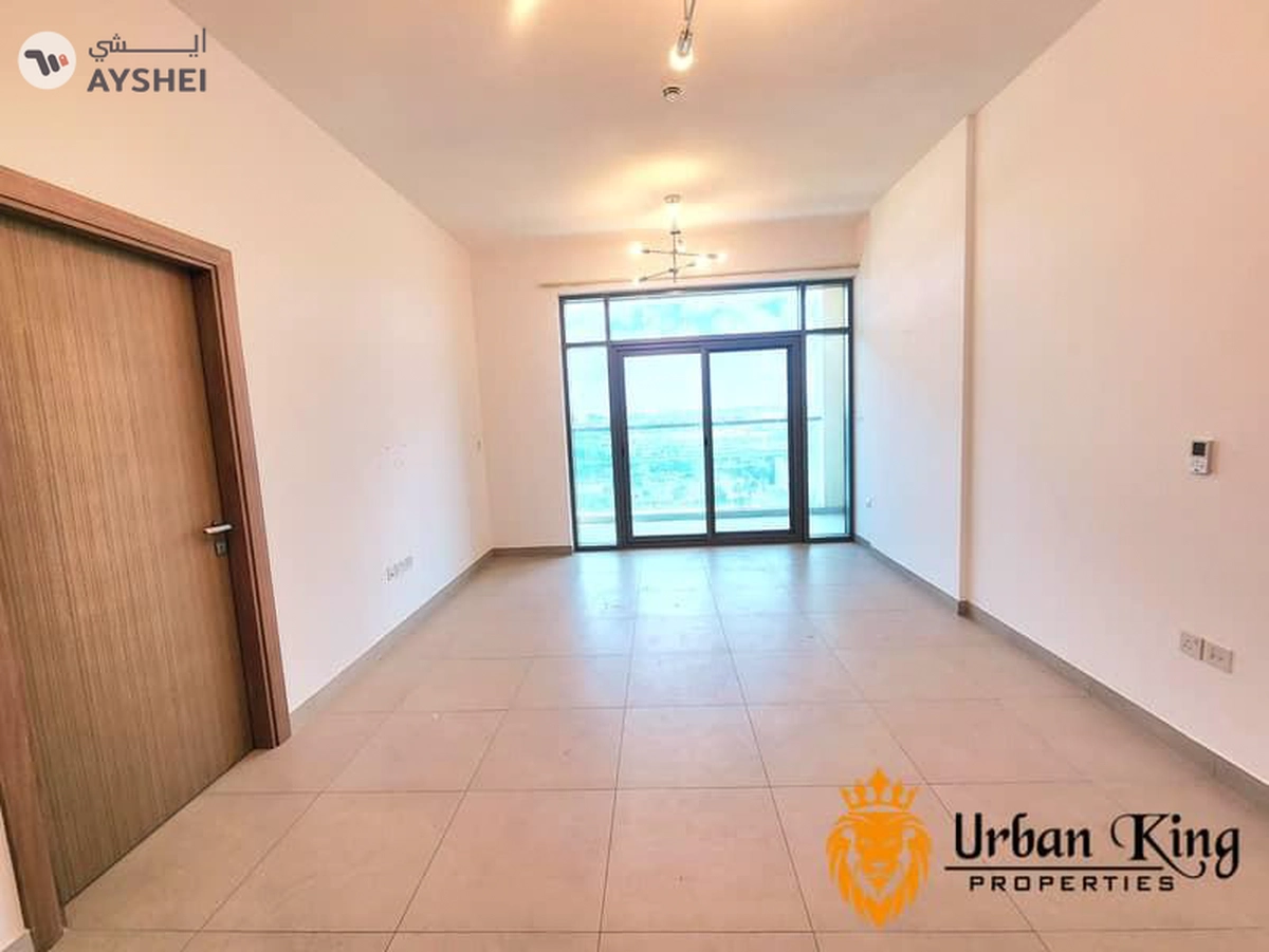 Oud Metha, Bur Dubai, Dubai-5-5