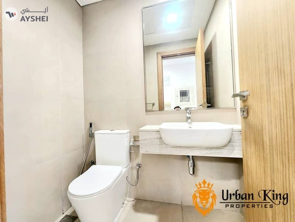 Oud Metha, Bur Dubai, Dubai
