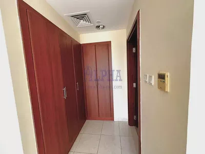 1BR For Sale| Parking View| Great Community-1