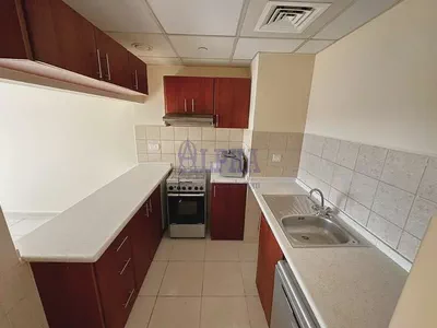 1BR For Sale| Parking View| Great Community-2