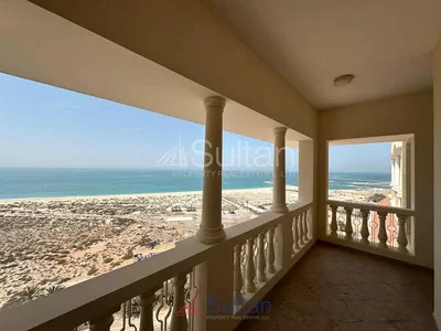 1BR For Sale| Parking View| Great Community-5