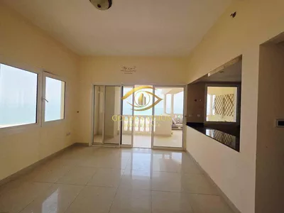 1BR For Sale| Parking View| Great Community-4