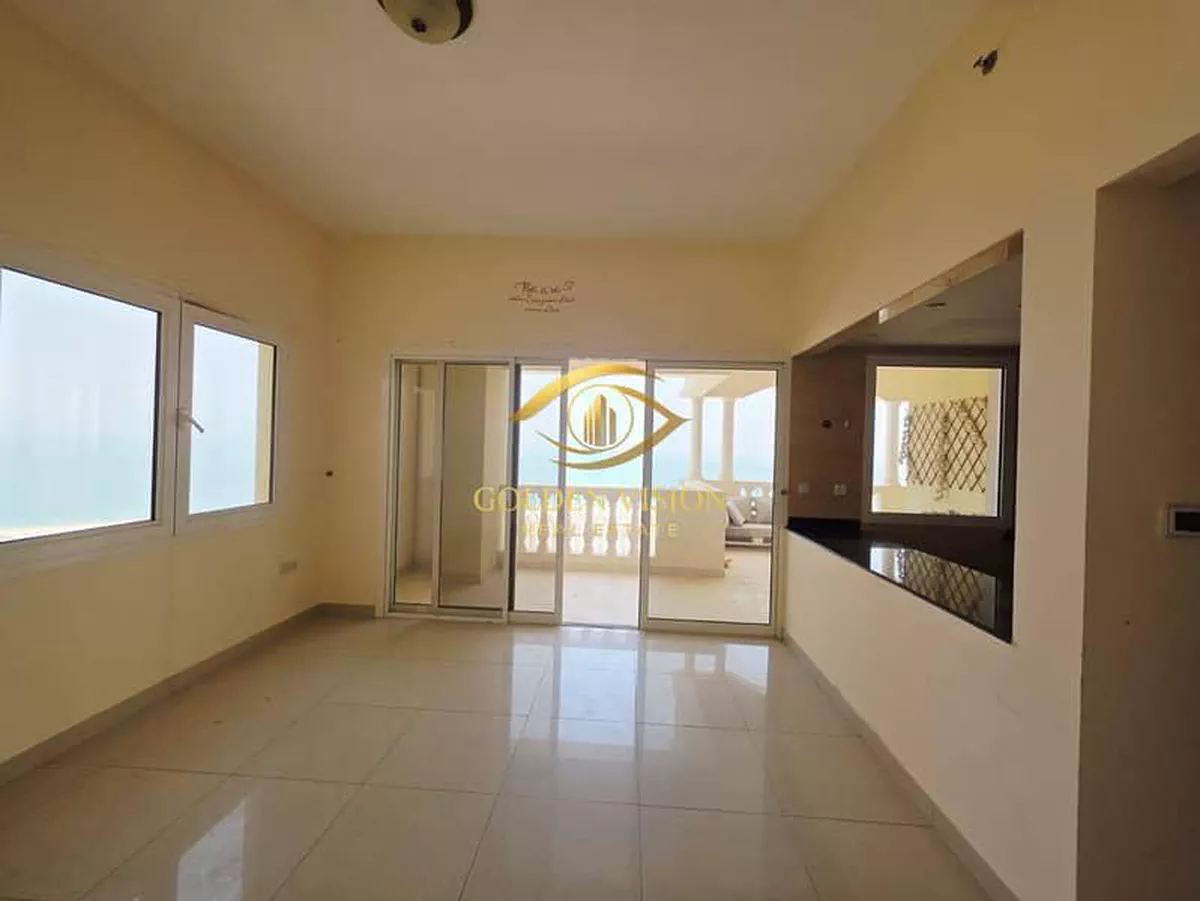 1BR For Sale| Parking View| Great Community-4-4