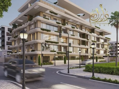 HOT LIM DEAL_FULL CASH OFFER_ALMOST READY_10% CA-6