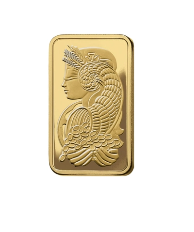 PAMP 24KT - 2.5g Suisse Pamp-3