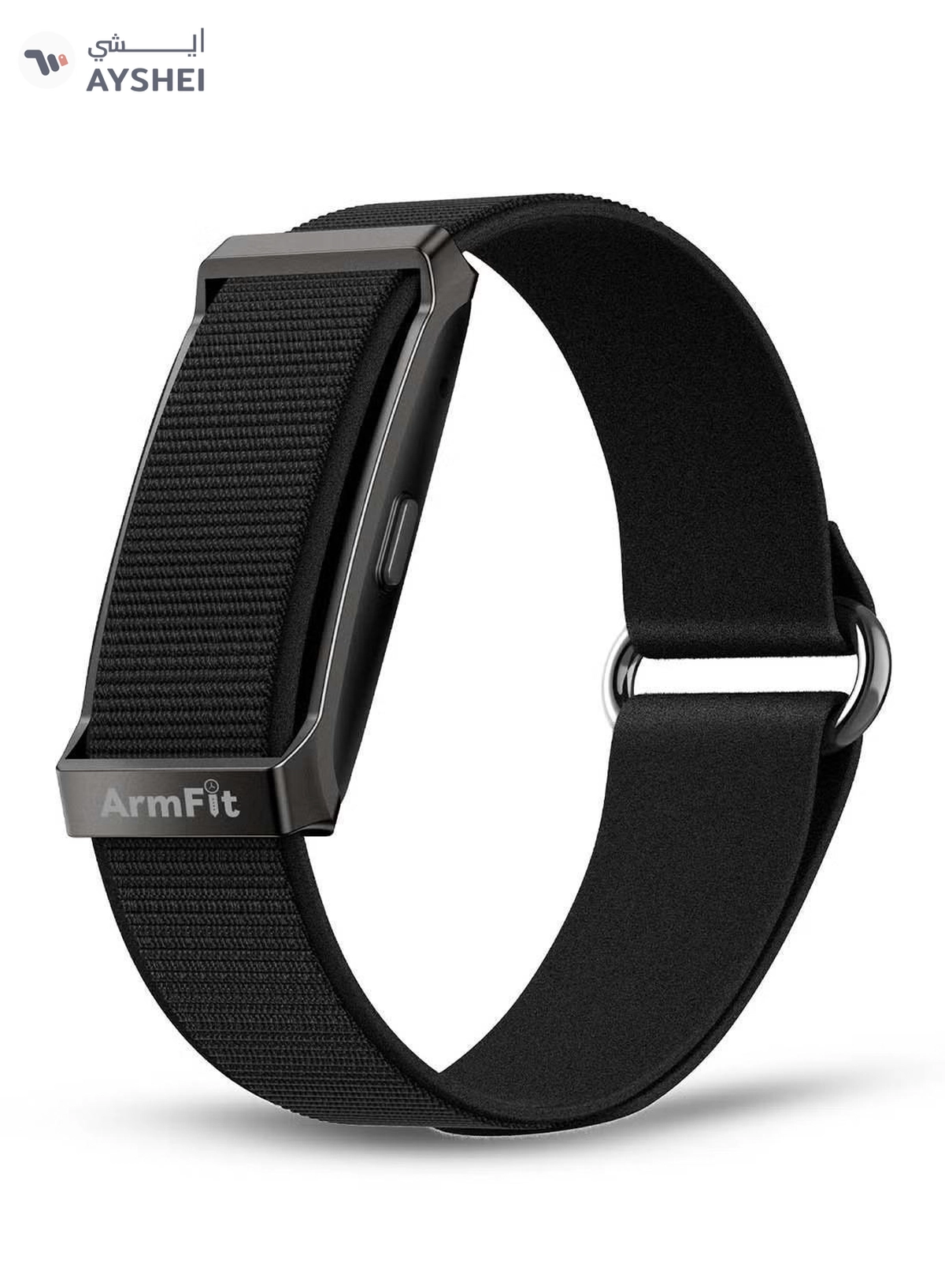 ArmFit Deep Zeero Membership fee fitness tracker band-0-0