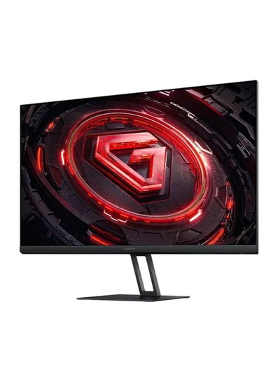 Xiaomi 24 inch G24i Gaming Monitor, Fast IPS Display, FHD Resolution, 180Hz Refresh Rate-6