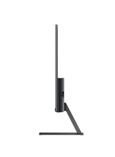 Xiaomi 24 inch G24i Gaming Monitor, Fast IPS Display, FHD Resolution, 180Hz Refresh Rate-2
