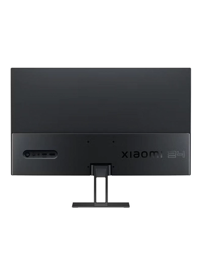 Xiaomi 24 inch G24i Gaming Monitor, Fast IPS Display, FHD Resolution, 180Hz Refresh Rate-3
