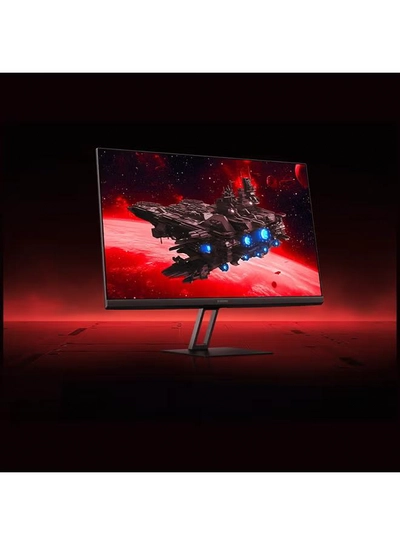 Xiaomi 24 inch G24i Gaming Monitor, Fast IPS Display, FHD Resolution, 180Hz Refresh Rate-5