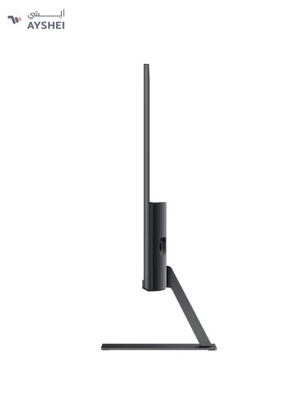 Xiaomi 24 inch G24i Gaming Monitor, Fast IPS Display, FHD Resolution, 180Hz Refresh Rate