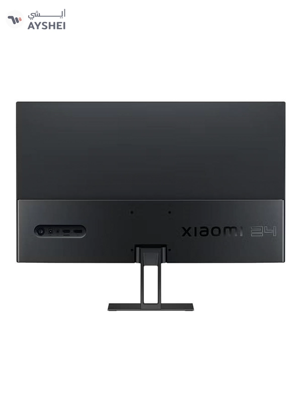 Xiaomi 24 inch G24i Gaming Monitor, Fast IPS Display, FHD Resolution, 180Hz Refresh Rate