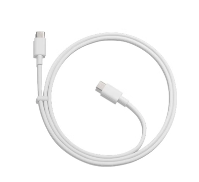 Google 45W USB-C Power Charger with USB-C 1m Cable - Fast-Charging Pixel Phone Charger-6