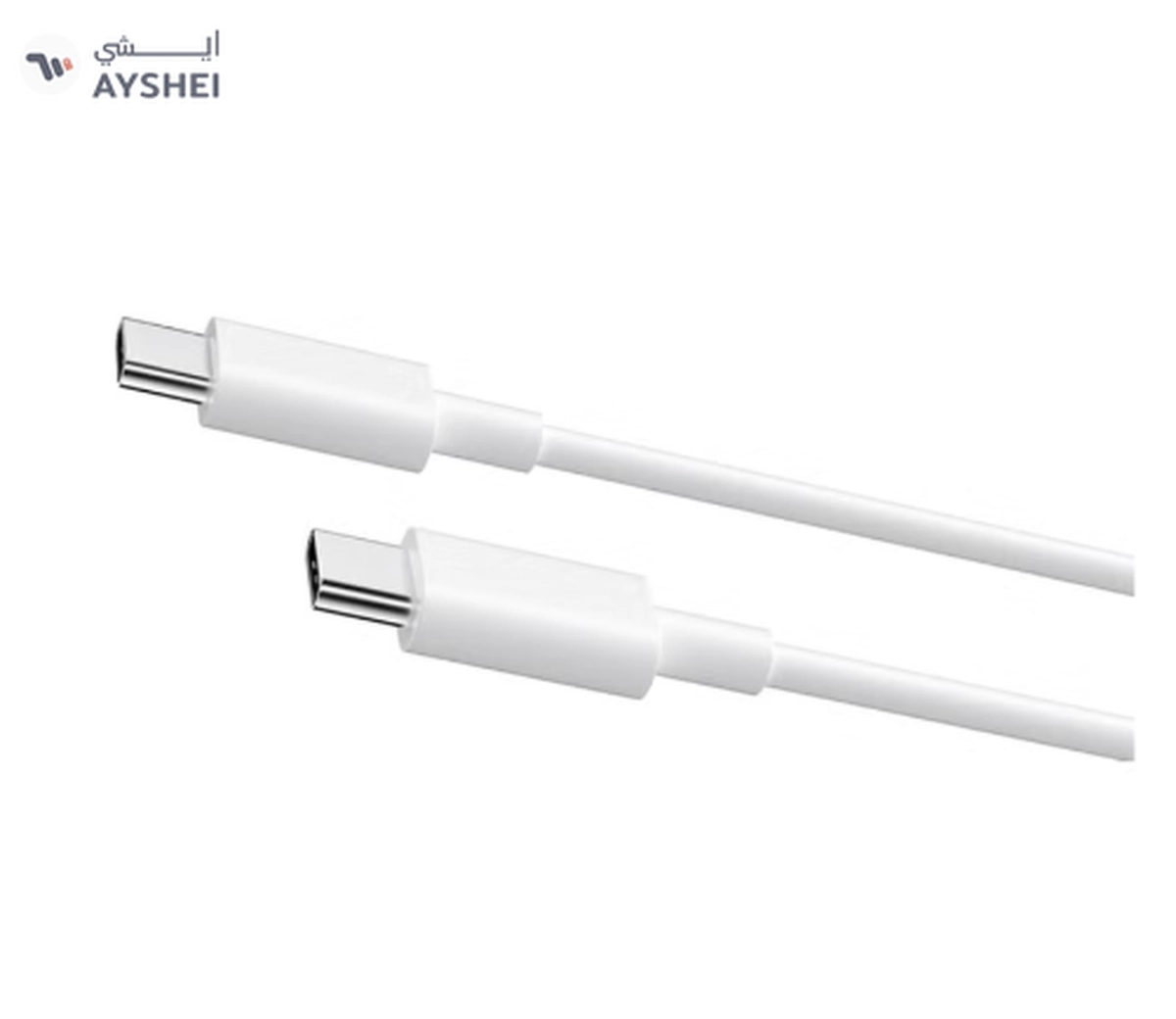 Google 45W USB-C Power Charger with USB-C 1m Cable - Fast-Charging Pixel Phone Charger-3-3