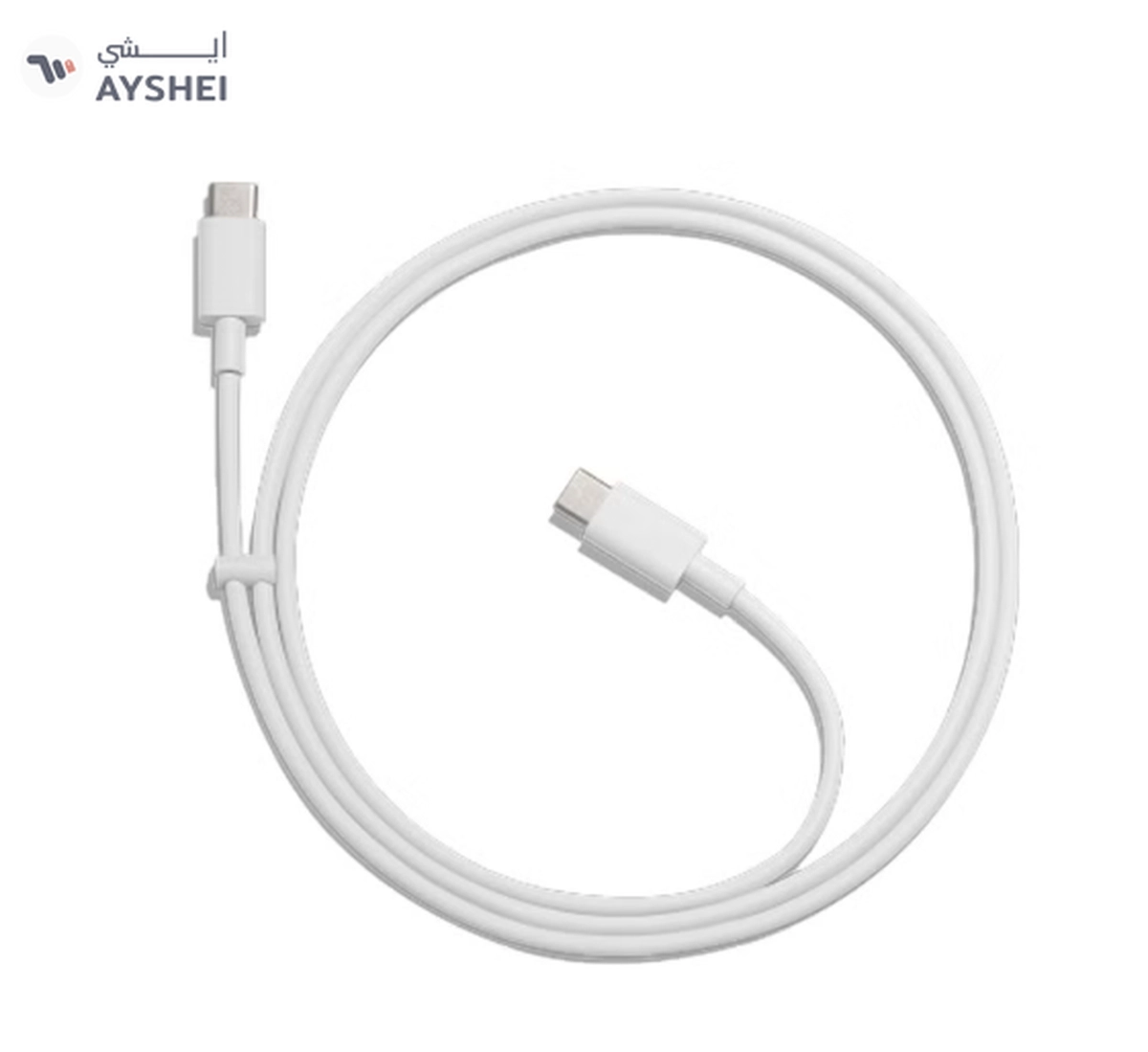 Google 45W USB-C Power Charger with USB-C 1m Cable - Fast-Charging Pixel Phone Charger-6-6