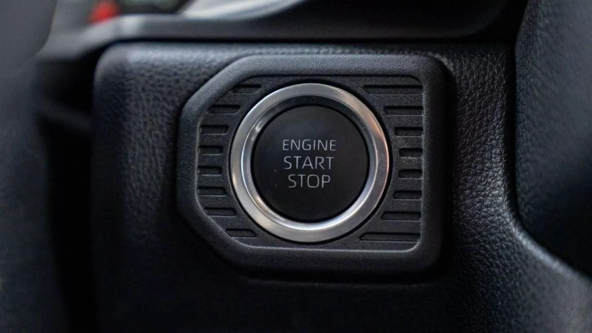 Toyota Prado ADVENTURE 1ST EDITION 250 2.8D AT FIRST EDITION MY2025-11-0