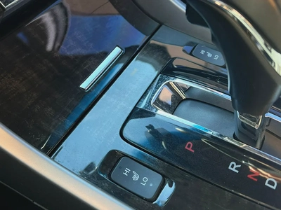 2015 | Honda Accord | I-VTEC | Full Option | V4 | Korean Specs | Ref#900-19