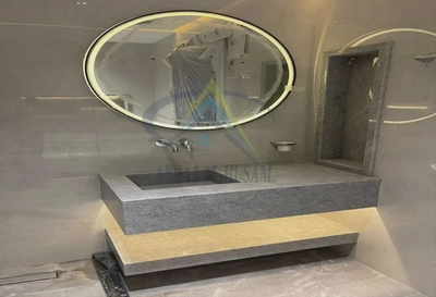 VILLA FOR SALE IN ALREEMAN, AL SHAMKHA-6