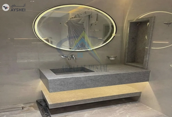 VILLA FOR SALE IN ALREEMAN, AL SHAMKHA