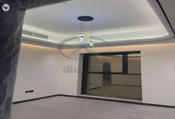 VILLA FOR SALE IN ALREEMAN, AL SHAMKHA