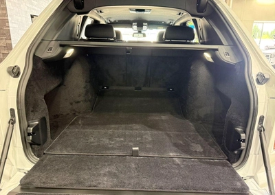 Rolls Royce Cullinan 2025 Rolls Royce Cullinan Black Badge-7