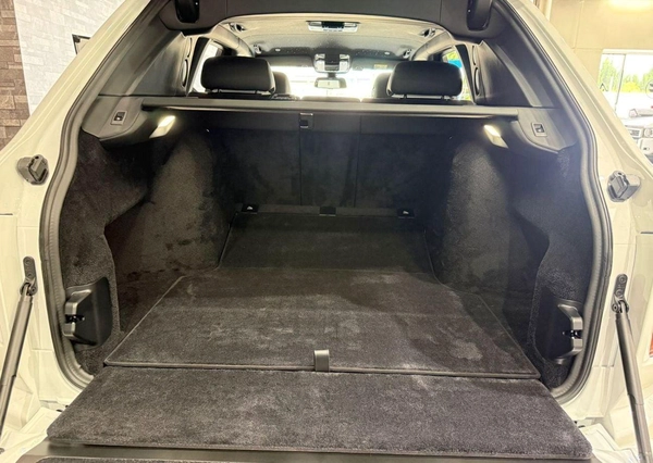 Rolls Royce Cullinan 2025 Rolls Royce Cullinan Black Badge