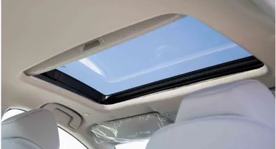 New Honda accord-8