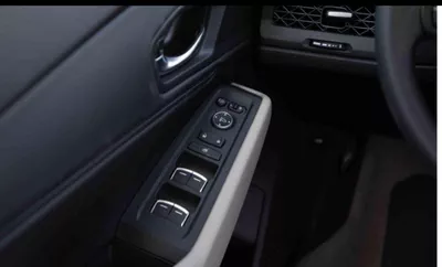 New Honda accord-4