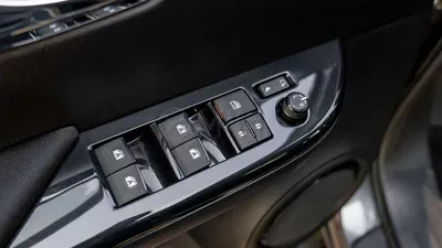 Toyota Hilux HILUX DC DIESEL 2.8M HEV AT 4WD | 2-YEAR WARRANTY + SERVICE AVAILABLE-10