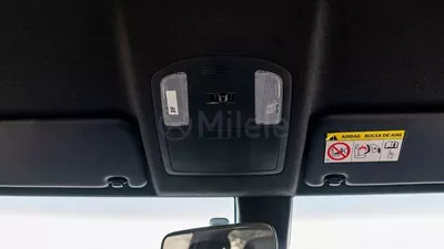 Toyota Hilux HILUX DC DIESEL 2.8M HEV AT 4WD | 2-YEAR WARRANTY + SERVICE AVAILABLE-3