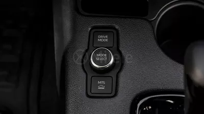 Toyota Hilux HILUX DC DIESEL 2.8M HEV AT 4WD | 2-YEAR WARRANTY + SERVICE AVAILABLE-5