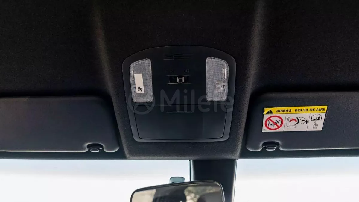 Toyota Hilux HILUX DC DIESEL 2.8M HEV AT 4WD | 2-YEAR WARRANTY + SERVICE AVAILABLE-3-3