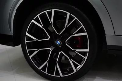 BMW X6 M Competition-12