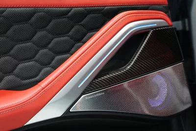 BMW X6 M Competition-5