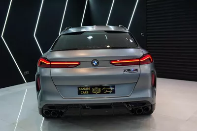 BMW X6 M Competition-3