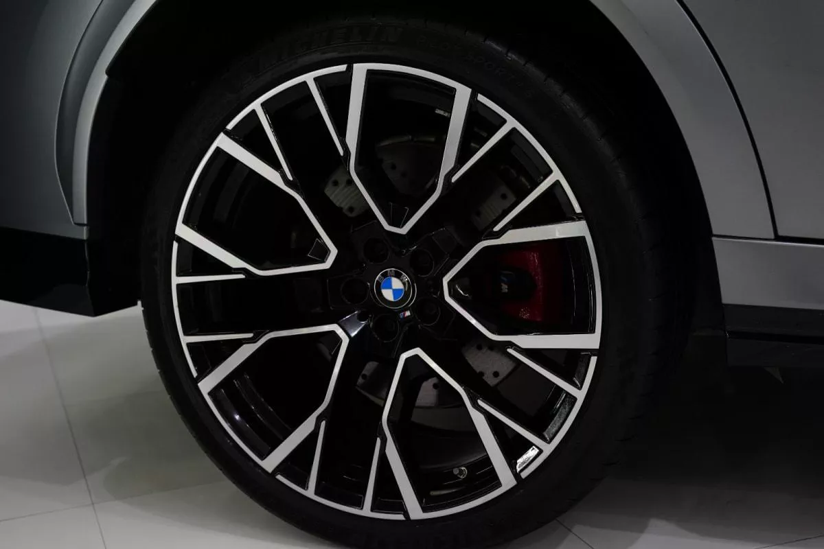 BMW X6 M Competition-12-12