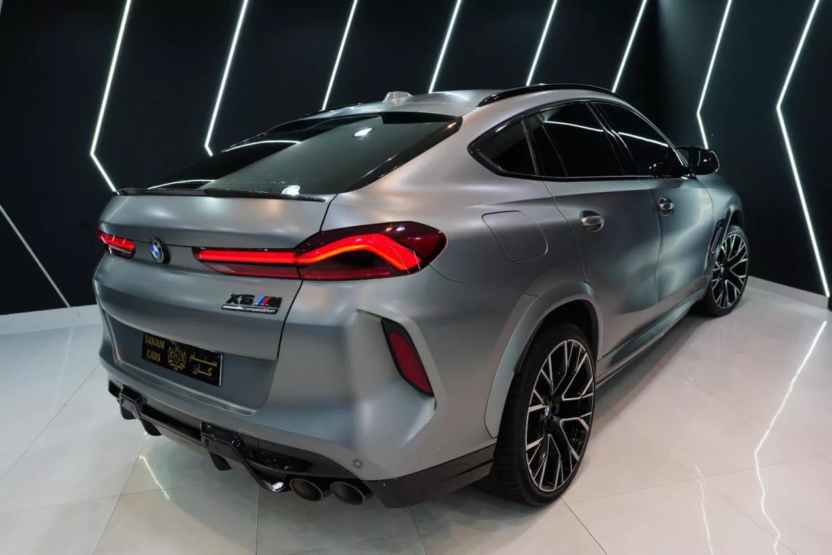 BMW X6 M Competition-8-8