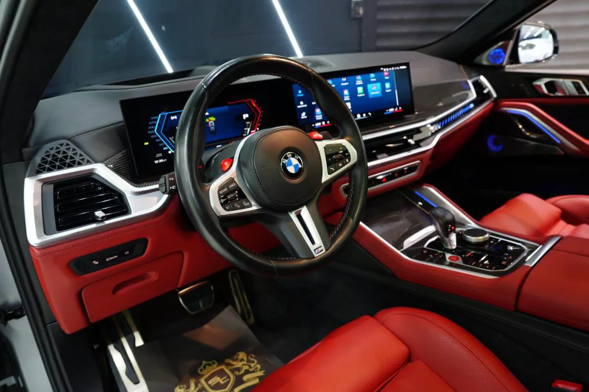 BMW X6 M Competition-9-9