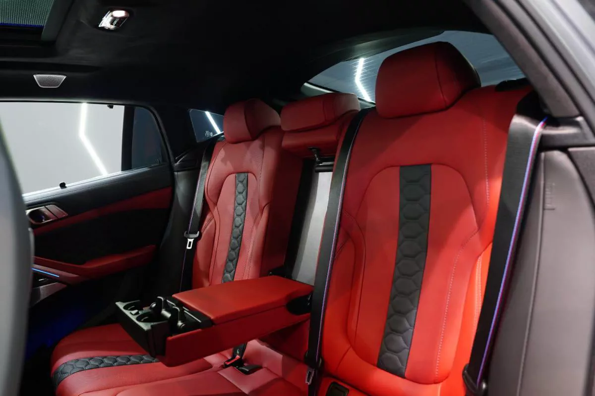 BMW X6 M Competition-7-7