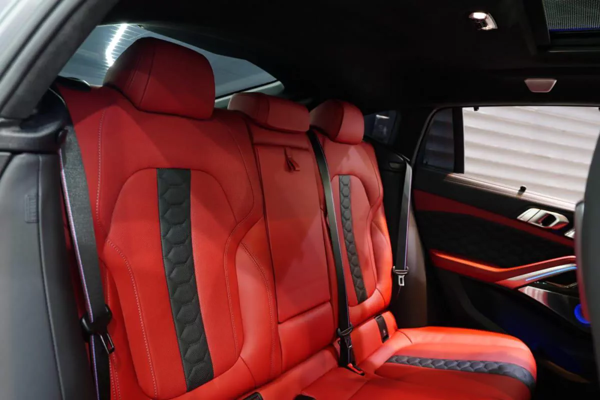 BMW X6 M Competition-2-2