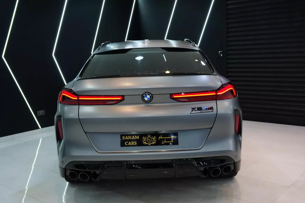 BMW X6 M Competition-3-3