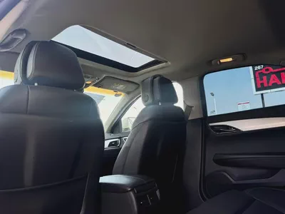 CADILLAC ATS | 2014 | CLEAN CAR | FRESH JAPAN IMPORT-11