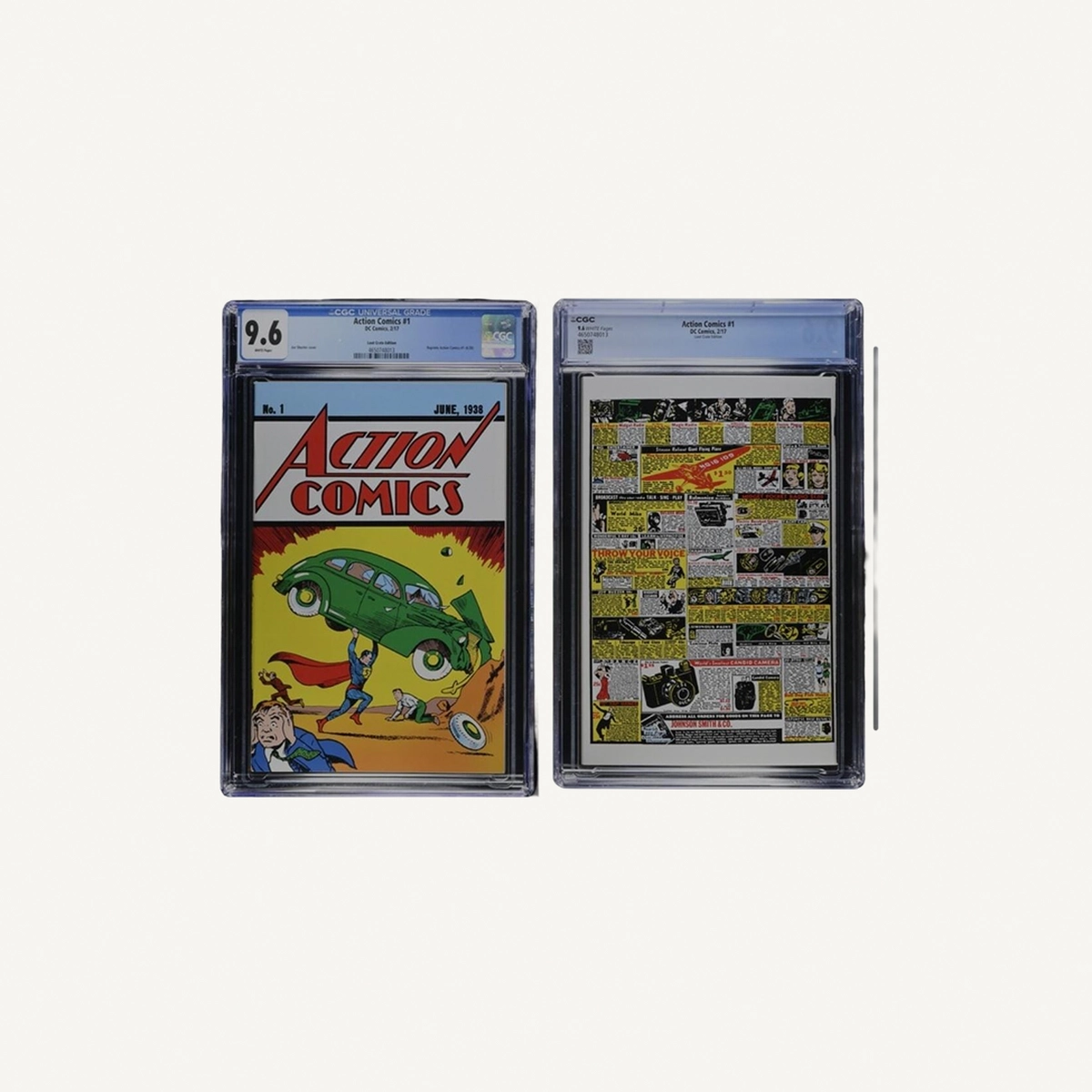 Action Comics-2-2