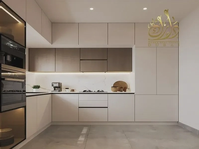10 MINS. TO DOWNTOWN | STRONG ROI | 3 YEARS PHPP | PRIME LOCATION-5