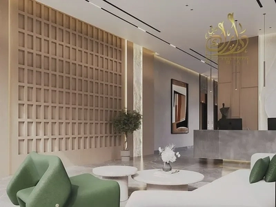 10 MINS. TO DOWNTOWN | STRONG ROI | 3 YEARS PHPP | PRIME LOCATION-1