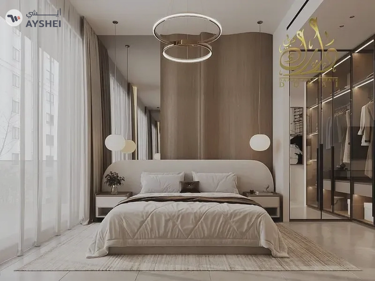 10 MINS. TO DOWNTOWN | STRONG ROI | 3 YEARS PHPP | PRIME LOCATION